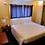 Comox Valley Inn & Suites