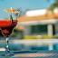 Hotel Ecce Inn