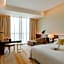 Johari Rotana