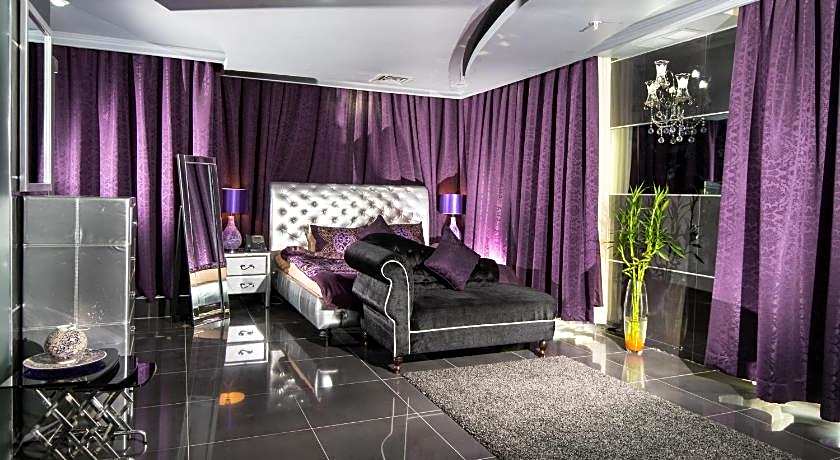 Bravo Royal Hotel Suites