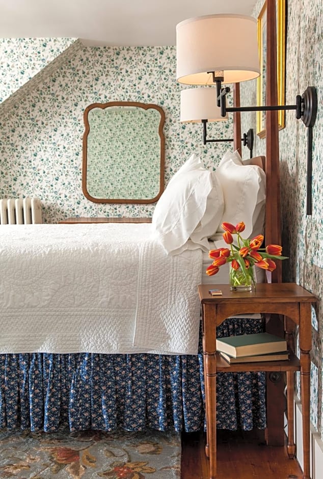 Sugar Hill Inn