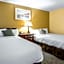 TiltonLodge Inn & Suites
