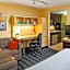 TownePlace Suites by Marriott Bethlehem Easton/Lehigh Valley