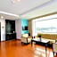 Sea Pearl Hotel