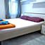 Hostel Pirano