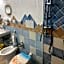 B&B Oltremare