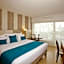 Residhome Courbevoie La Defense
