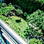 Hotel Forum
