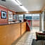 Econo Lodge Charlottesville North - University Area