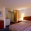 Hotel Hine Adon Fribourg