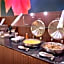 Fairfield Inn & Suites by Marriott Salt Lake City Downtown
