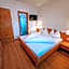 Hotel Garni Alpes