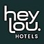 Styles Hotel Friedrichshafen