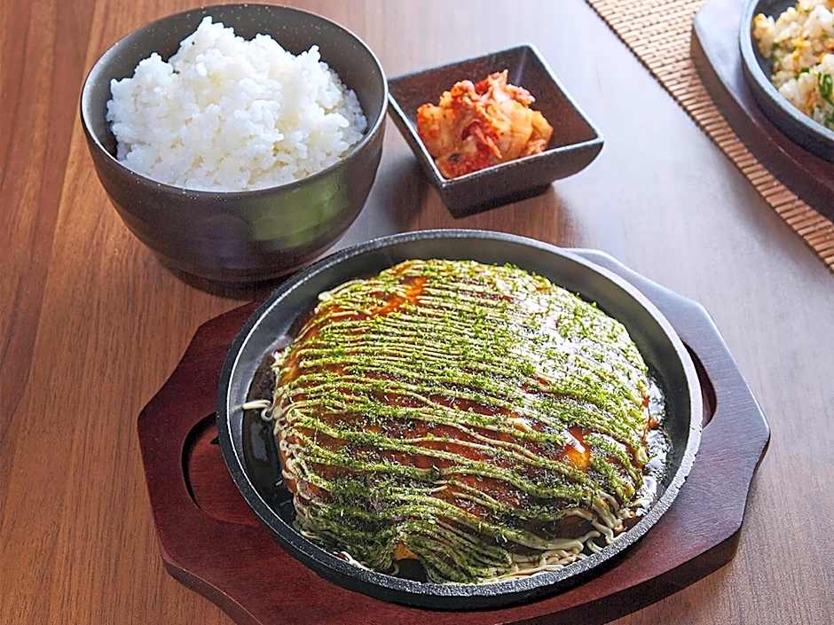 APA Hotel Asakusa Shin Okachimachi Ekimae