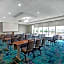 Home2 Suites By Hilton Lawrenceville Atlanta Sugarloaf, Ga