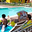 Campiglione Hotel