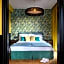 Velona's Jungle Luxury Suites
