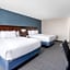 Courtyard by Marriott Manchester-Boston Regional Airport