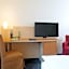 InterCityHotel Wien