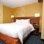 Fairfield Inn & Suites by Marriott East Grand Forks