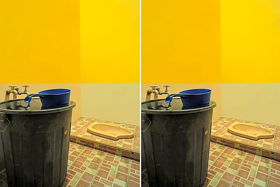 Hotel O Sidikalang Near KEJAKSAAN NEGERI DAIRI