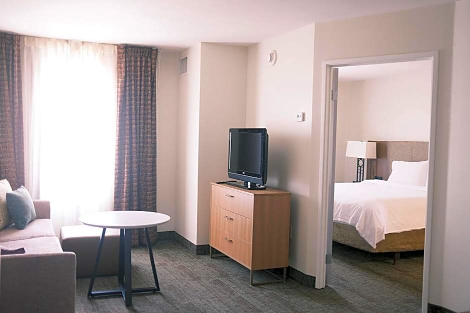 Staybridge Suites Austin Airport By IHG