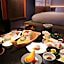 Kashoutei Hanaya Ryokan