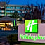 Holiday Inn Palmdale-Lancaster By IHG