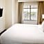 Residence Inn by Marriott Tysons