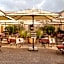 Castello di Casole, A Belmond Hotel, Tuscany