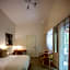 Alma do Pico - Nature Residence