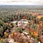 Landgoed Stakenberg - Hotel & Bungalows