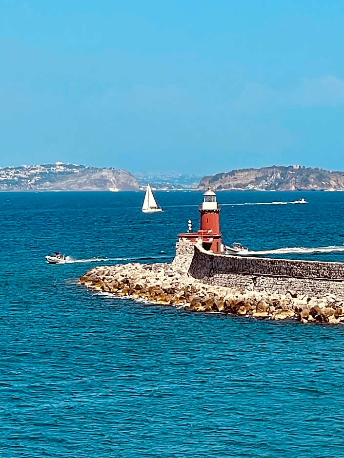 Pagoda Lifestyle Hotel