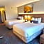 Best Western Plus Hollywood/Aventura