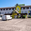 B&B HOTEL Annecy Argonay