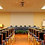 Best Western Hotel Globus City