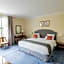Relais de Margaux - Golf & Spa