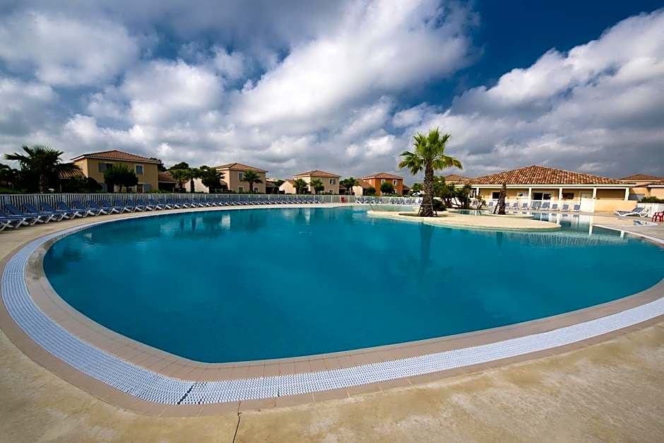 Le Domaine du Golf*** by Ateya Vacances