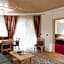 Residence Isabell