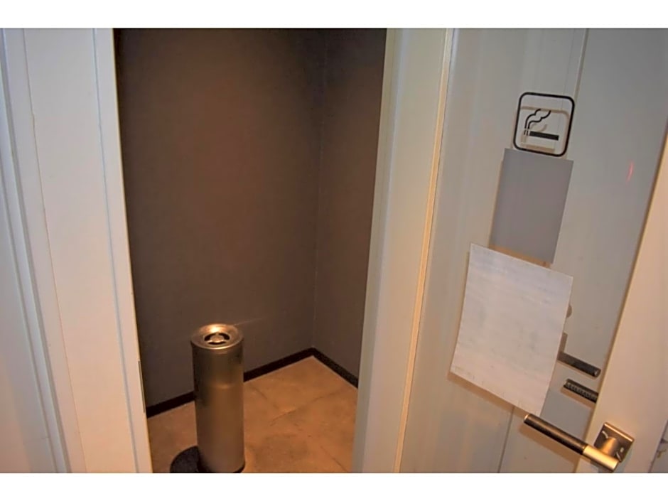 Torifito Hotel & Pod Kanazawa - Vacation STAY 88232v