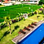 Puri Canggu Rooms 2