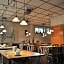 Hotel Seebach