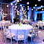 Hotel Nyack, a JdV by Hyatt Hotel