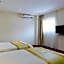 GreenTree Inn Nanjing Software Valley DaDingFang Express Hotel
