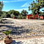 Agriturismo Abbalughente