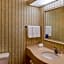 Hilton Garden Inn St. Louis/Chesterfield