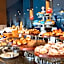 Best Western Plus Addis Ababa
