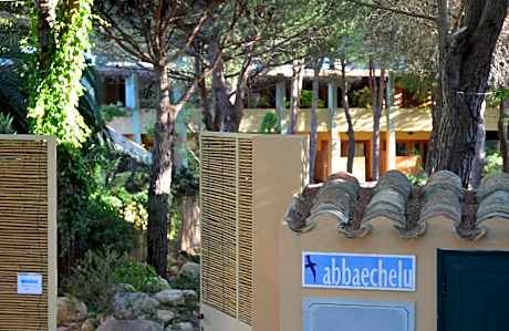 Abbaechelu