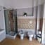 Rooms hub Portarotese