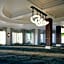 The Ritz-Carlton Naples, Tiburón